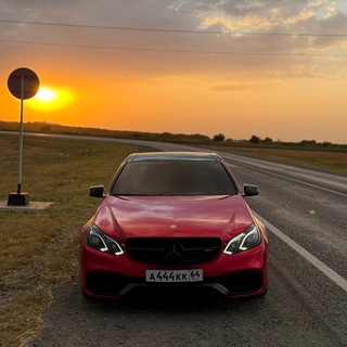 Imanaliev444
