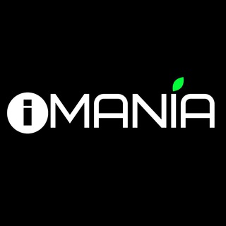 iMania I iPhone I Тверь