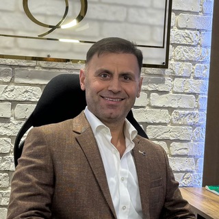 Sabuhi Imanov