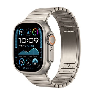 Ремешки Apple Watch и аксессуары