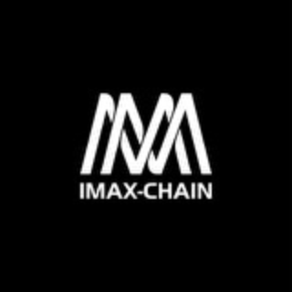 IMAX-Chain Official