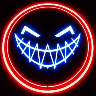 imba_banan