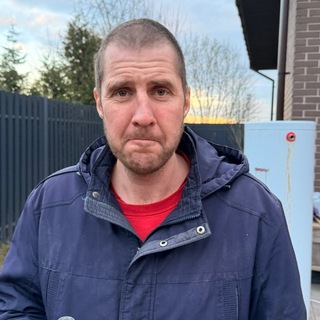Imbadon