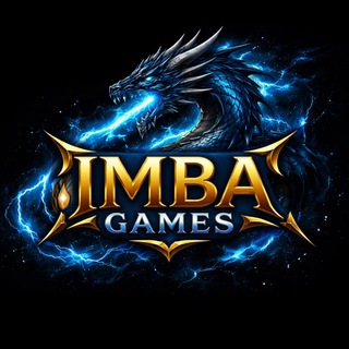 Imbagame