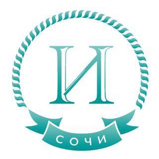 Чат Имеретинский (Сочи)