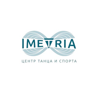 IMETRIACENTER