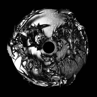 VELKOR