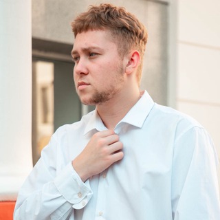 Имин Эрнестович