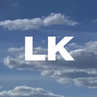 слова и кадры