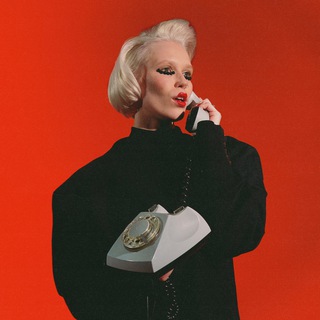 MERKULOVA