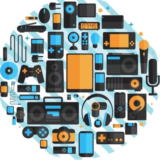 ImmersiveTechSphere