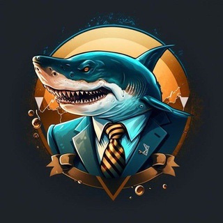 Immortal Capital 🐋