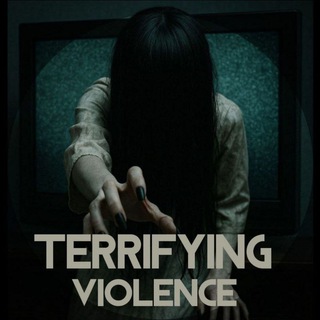 Terrifiring Violence