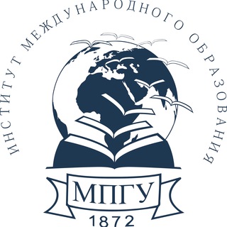 Институт международного образования МПГУ News
