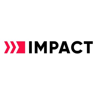 IMPACT