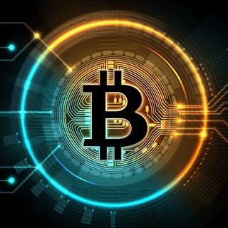 Imperium Crypto