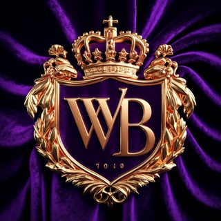 Империя Wildberries | Находки Wb | Скидки