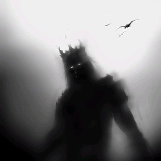 imperia demons