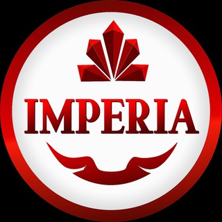 IMPERIA STUDIO | PRODUCTION