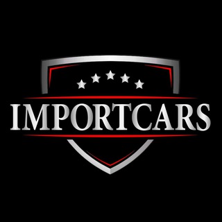 IMPORT CARS