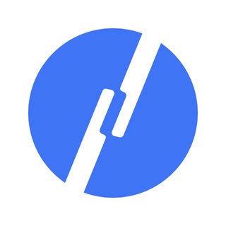 Impossible Finance Japanese 🇯🇵