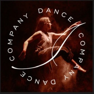 ИМПРЕЗЗА DANCE