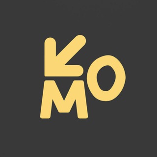 КОМ | искусство импровизации