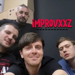 improvxxz❤️ /закрыт