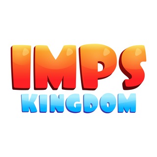 IMPs.me // Ether Kingdoms (EN)