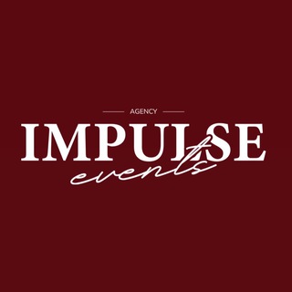 Event-агентство«Impulse»