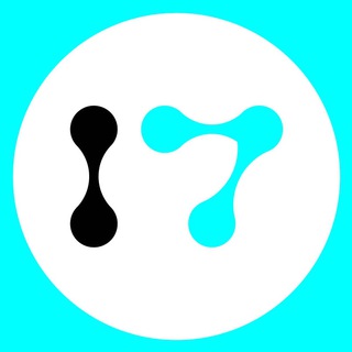 IMPULSEVEN