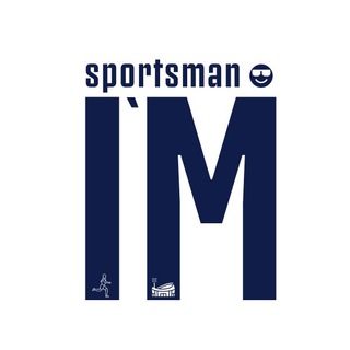 Sportforyou.pro