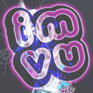 🦋🌹 Imvu - Io Mi Voglio Uccidere 💋❤️