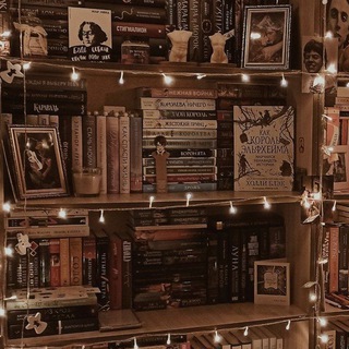 🐾My books💓