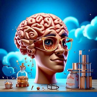 Фактос 🤓