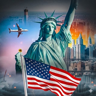 В США БЕЗ CBP ONE ЗА 5-10 ДНЕЙ