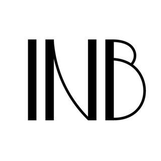 INB