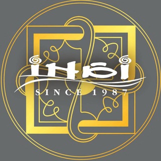 INBI