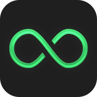 IN BLOCKCHAIN OFFICIAL CHAT