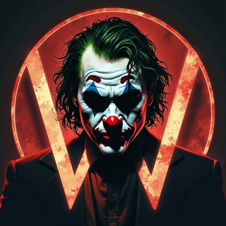 Обои для IPhone & Android | Wallpapers