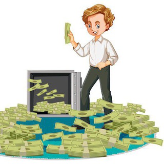 INCOME TG 26