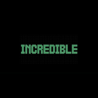 INCREDIBLE FILMS ACADEMY