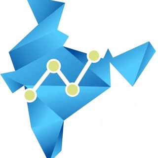 India Analytics