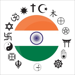 Bharat (भारत)