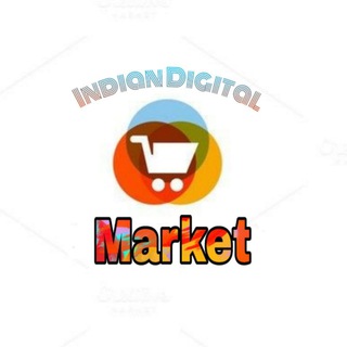 Marketing