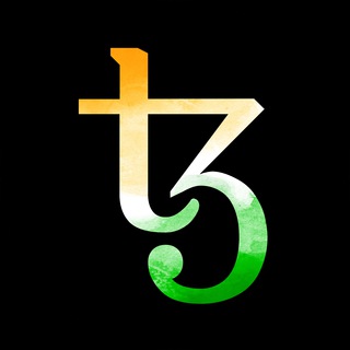 Tezos India - Developers