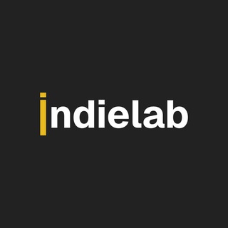 Indielab: инди-хакинг тут