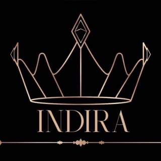 Indira _optom_belie