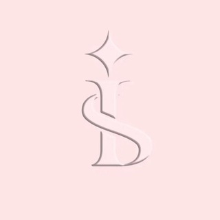 INDRESS BRAND