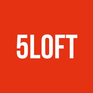 Фотостудия 5loft Ижевск
